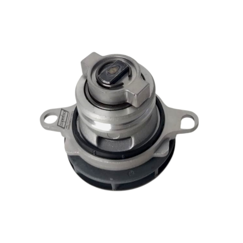 Product Thumnail