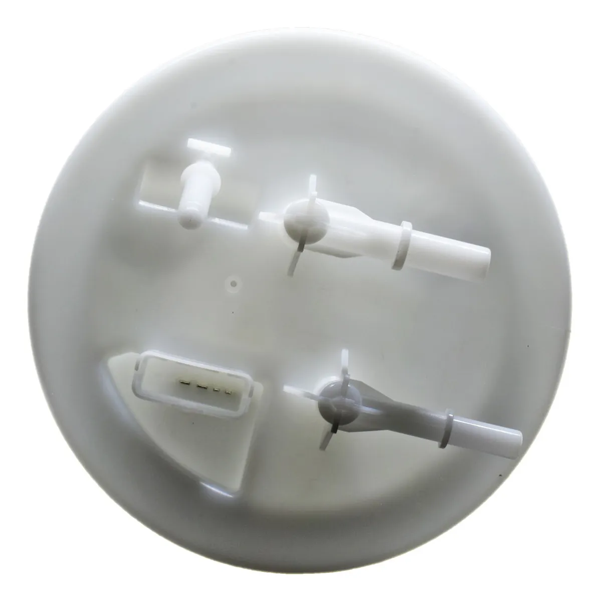 Product Thumnail