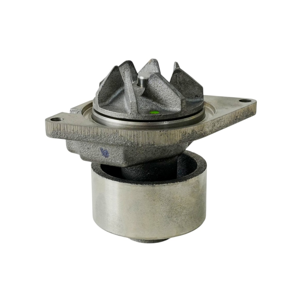 Product Thumnail