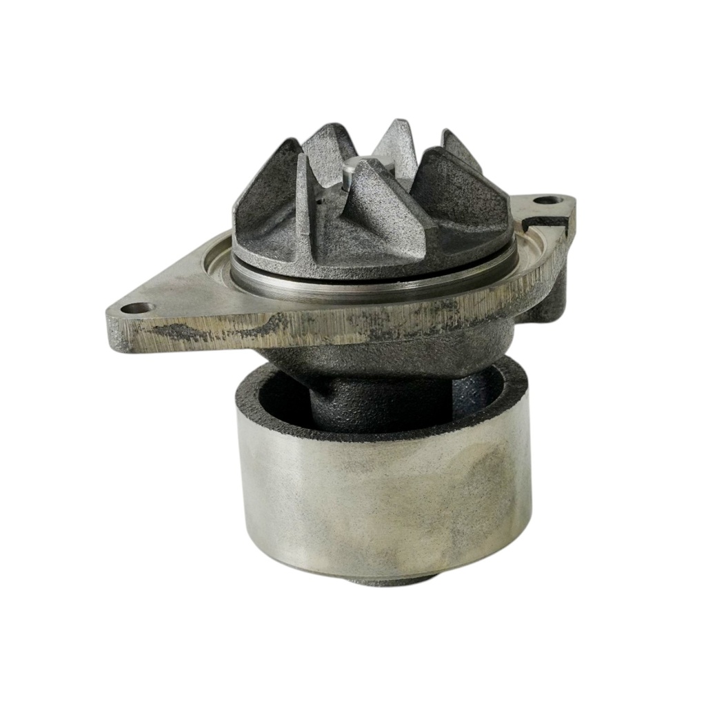 Product Thumnail