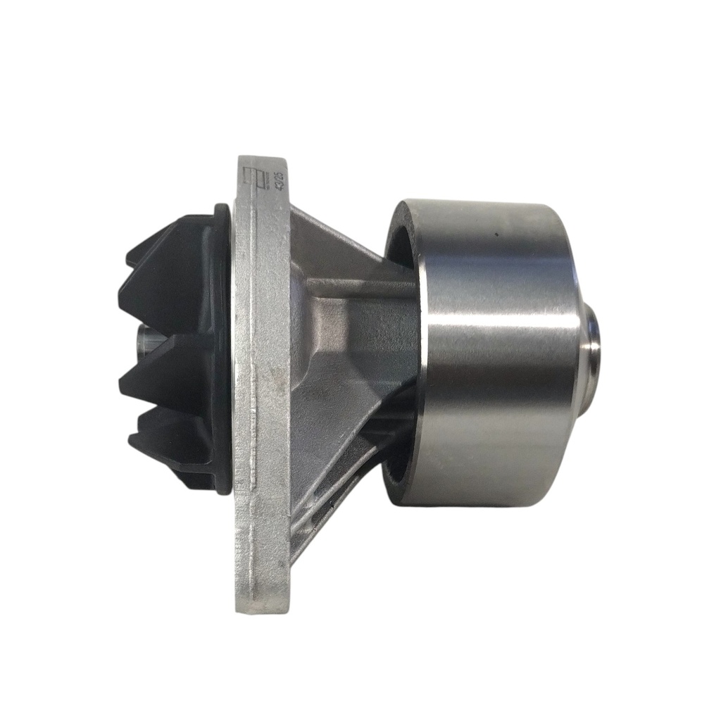 Product Thumnail