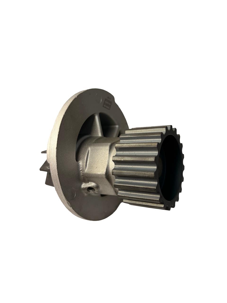 Product Thumnail