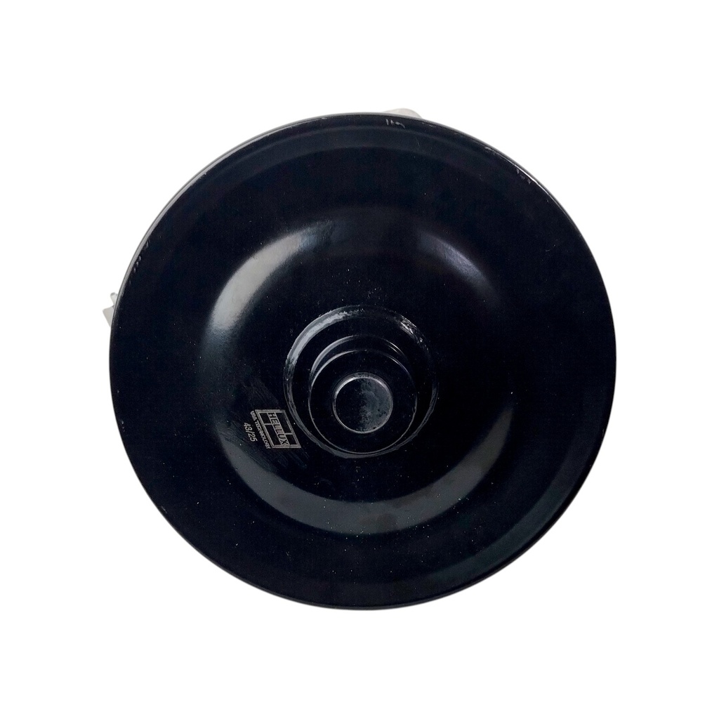 Product Thumnail