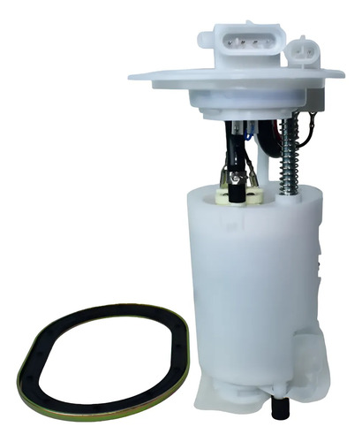 Product Thumnail