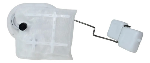 Product Thumnail