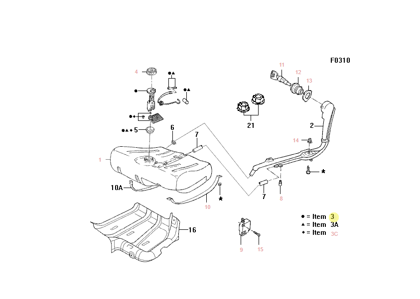 Product Thumnail