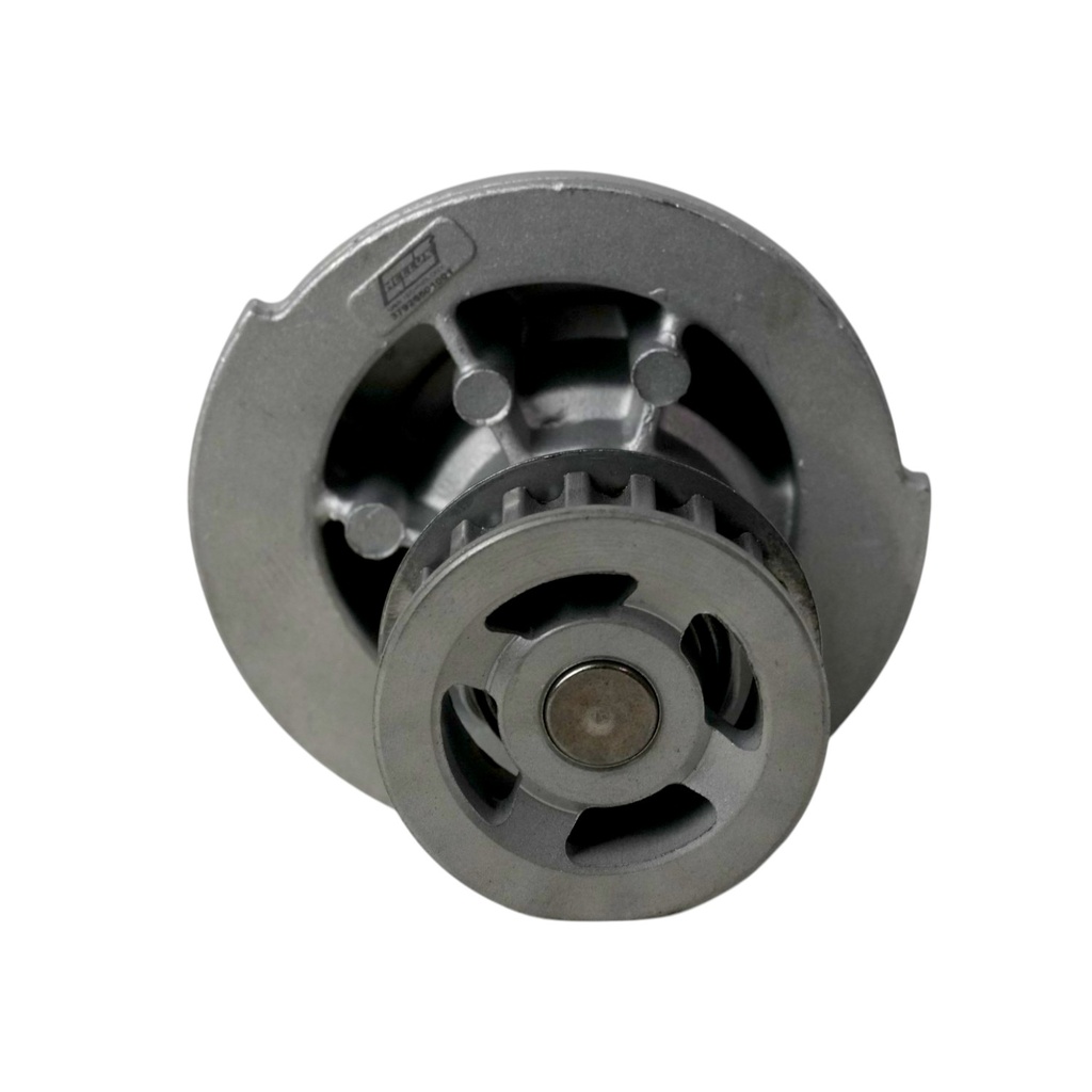 Product Thumnail