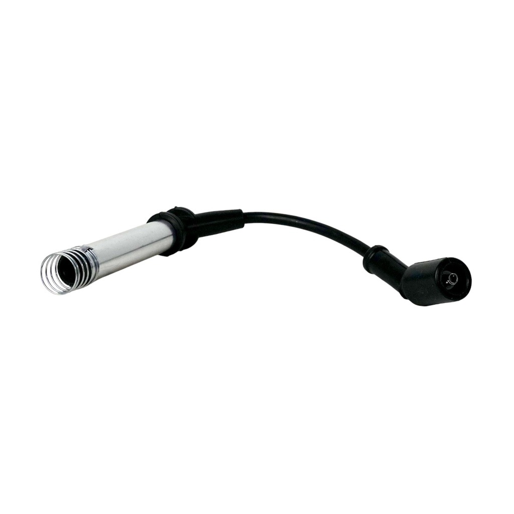 Product Thumnail