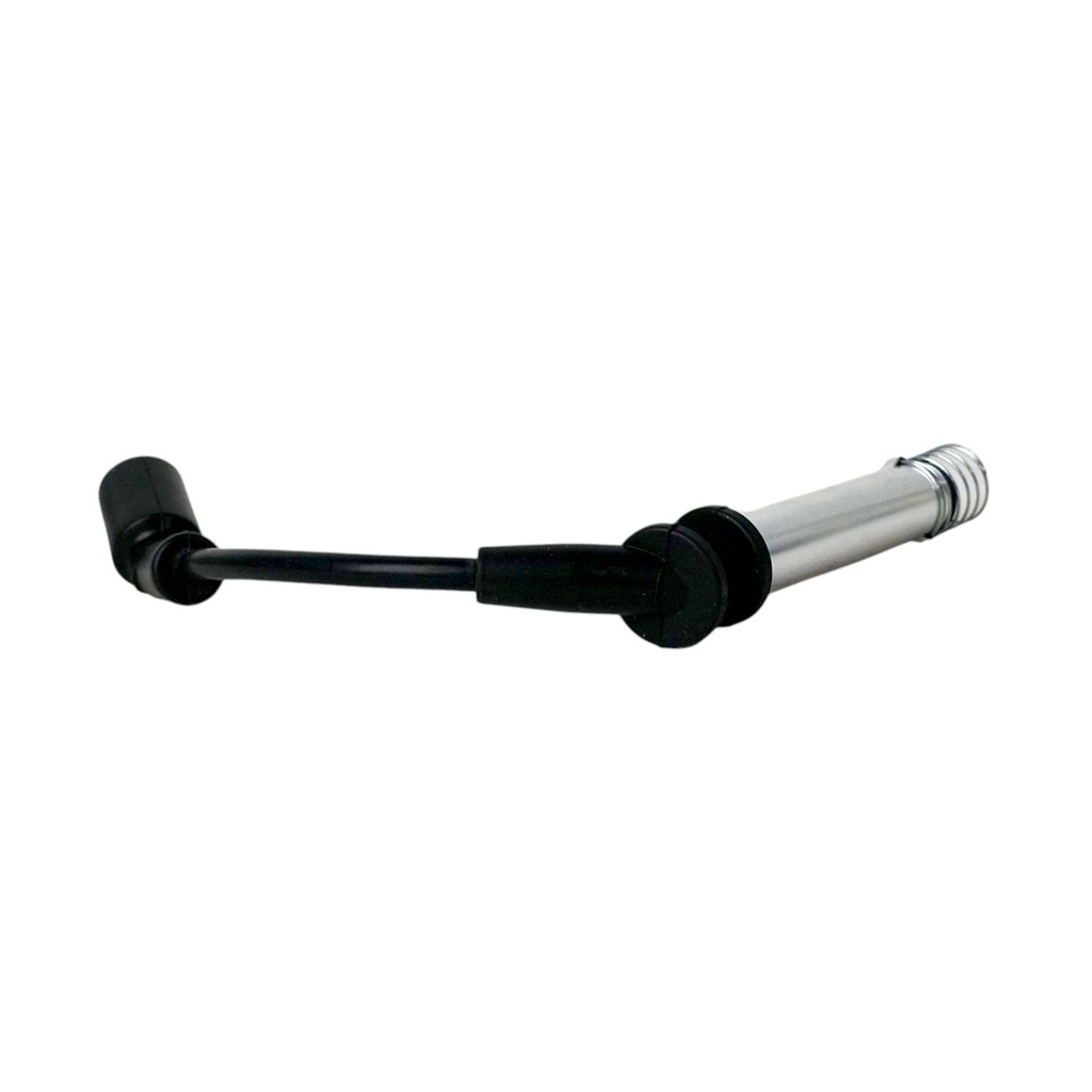 Product Thumnail