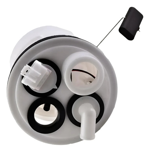 Product Thumnail