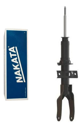 Product Thumnail