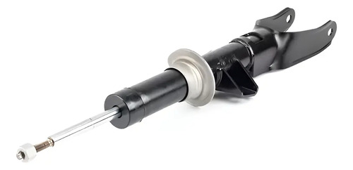 Product Thumnail