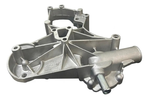 Product Thumnail