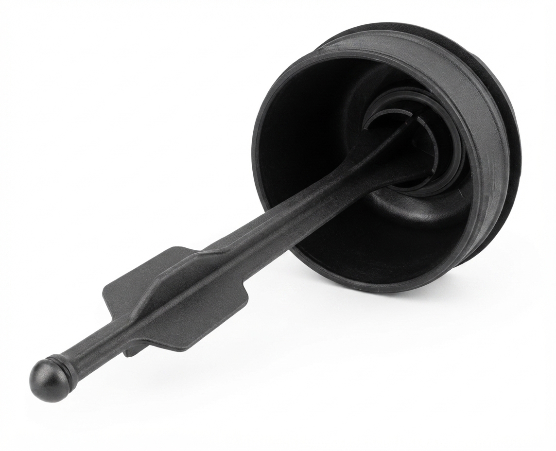 Product Thumnail