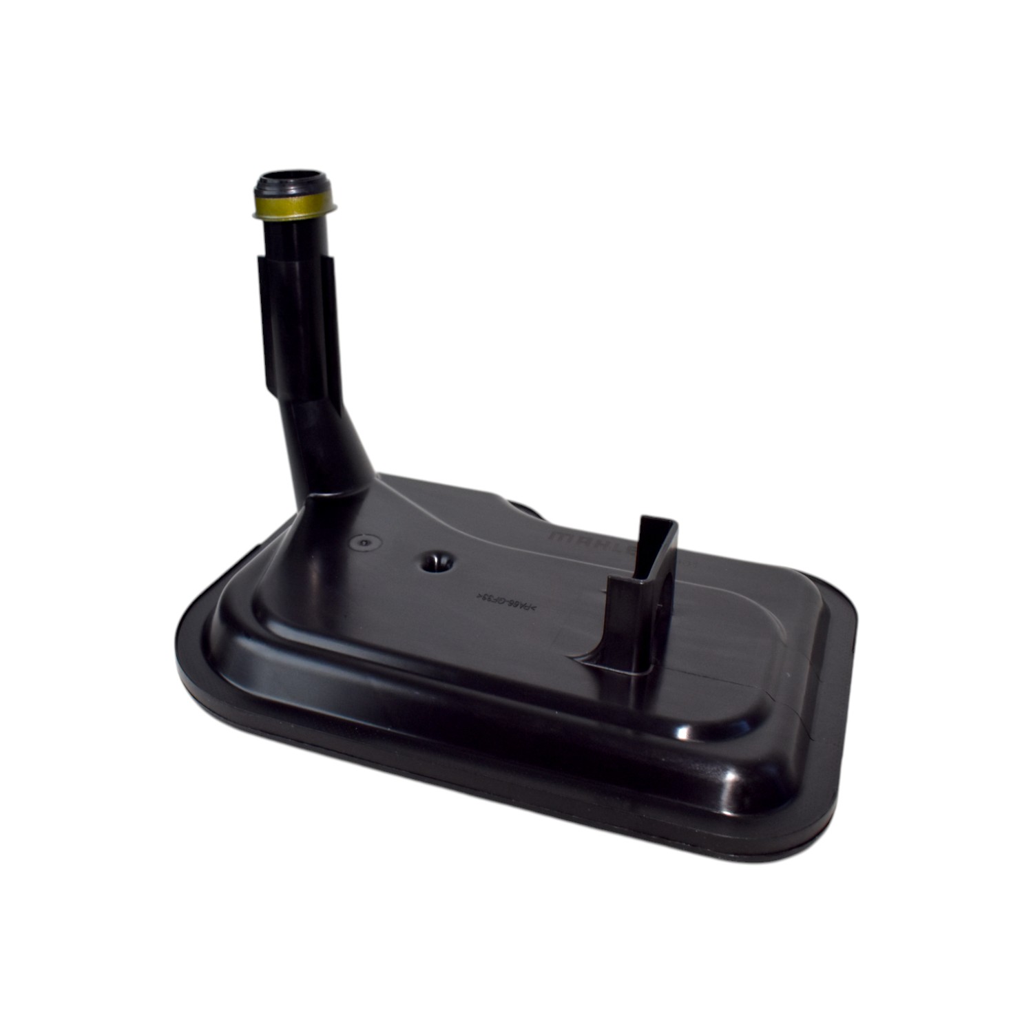 Product Thumnail