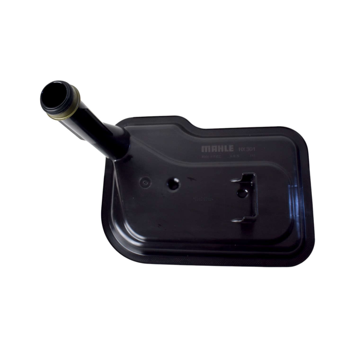 Product Thumnail