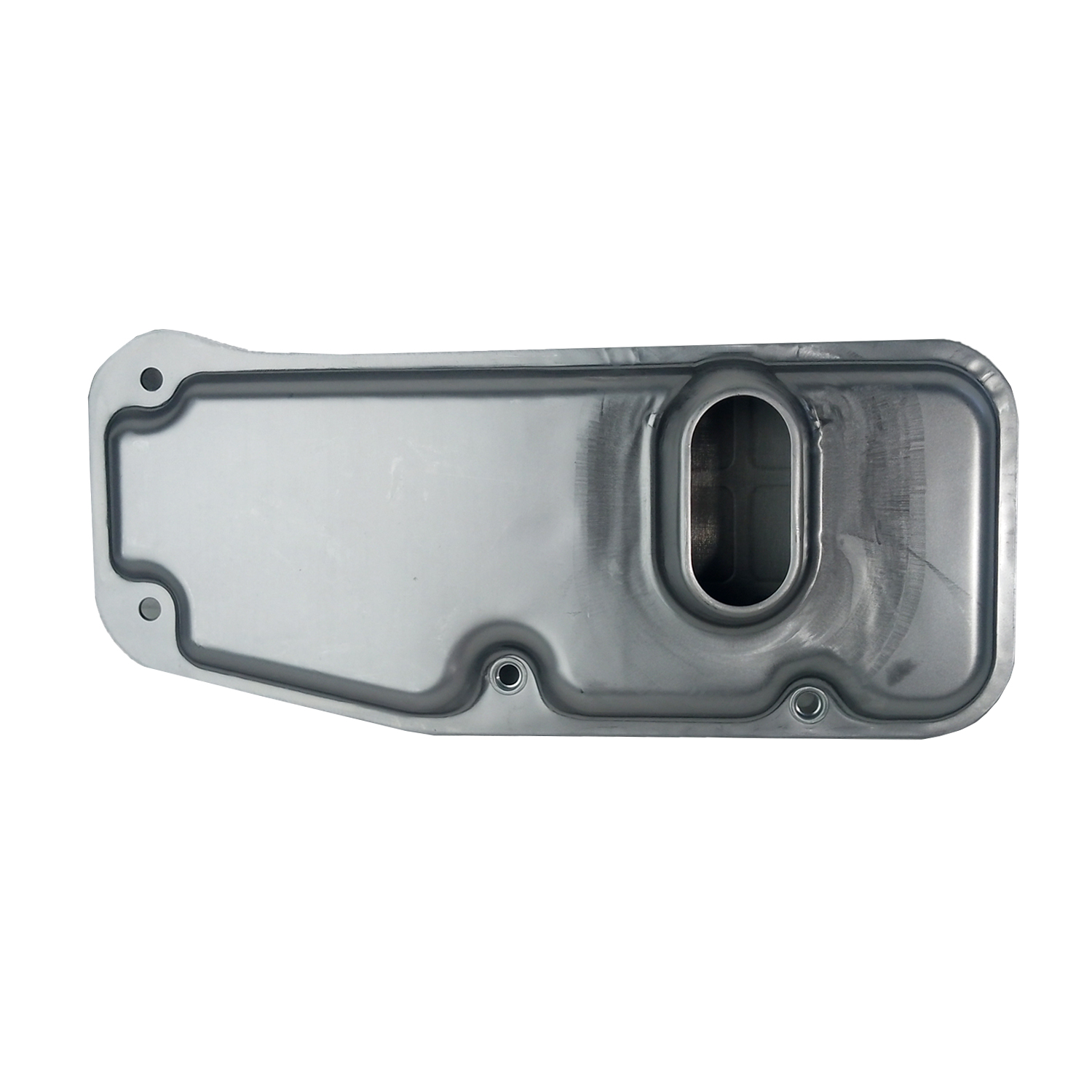 Product Thumnail