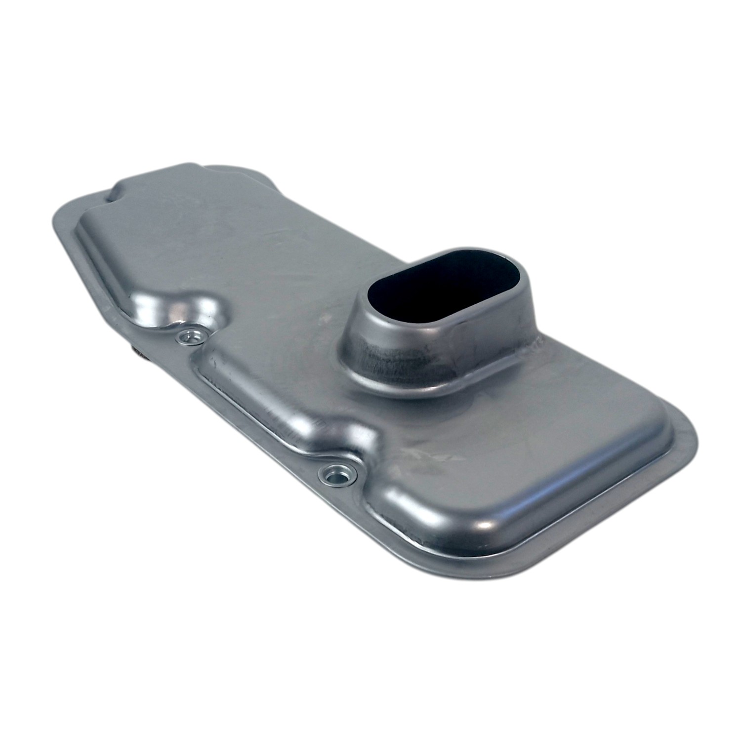 Product Thumnail