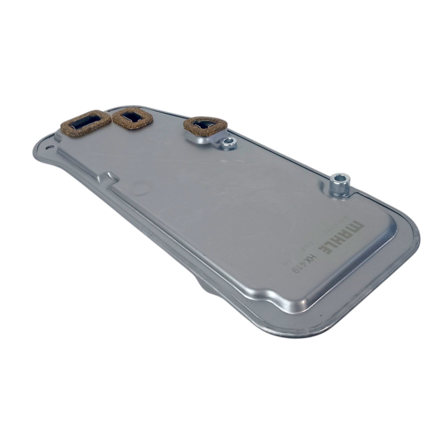 Product Thumnail