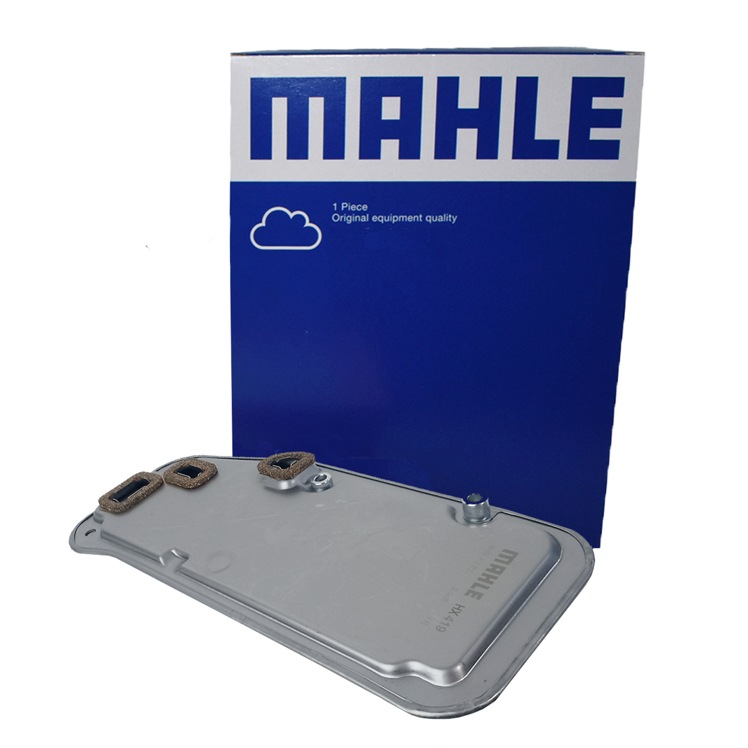 Product Thumnail