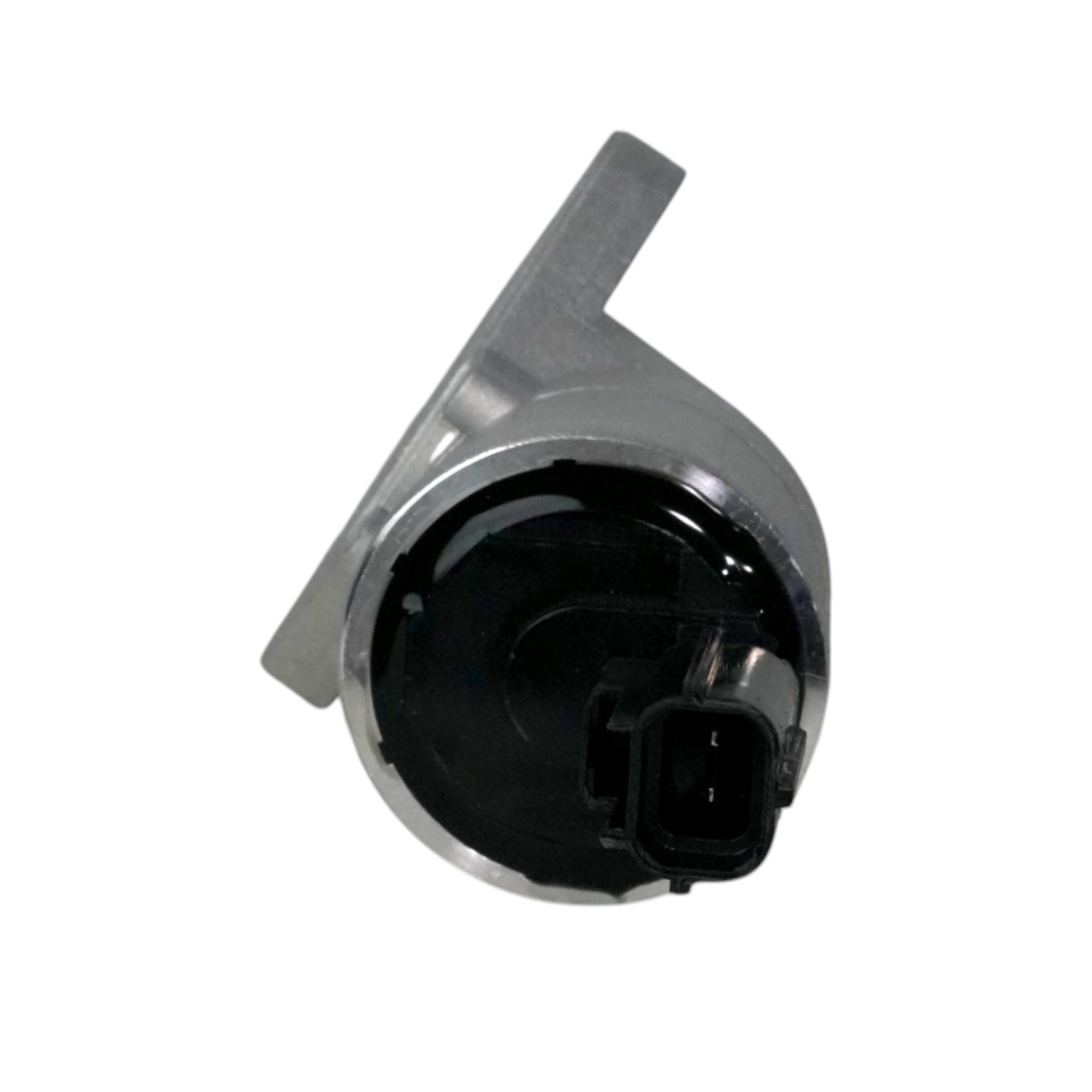 Product Thumnail