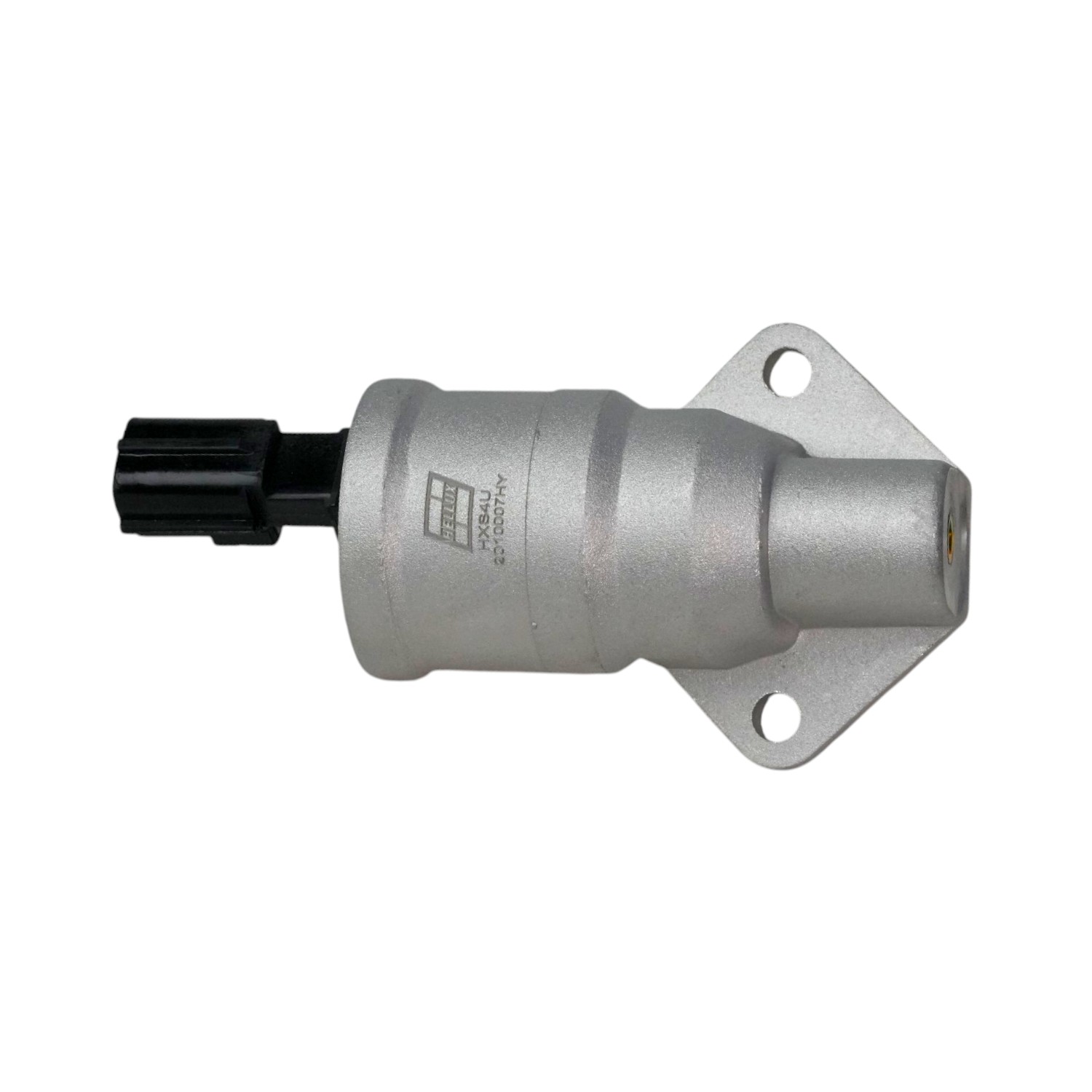 Product Thumnail