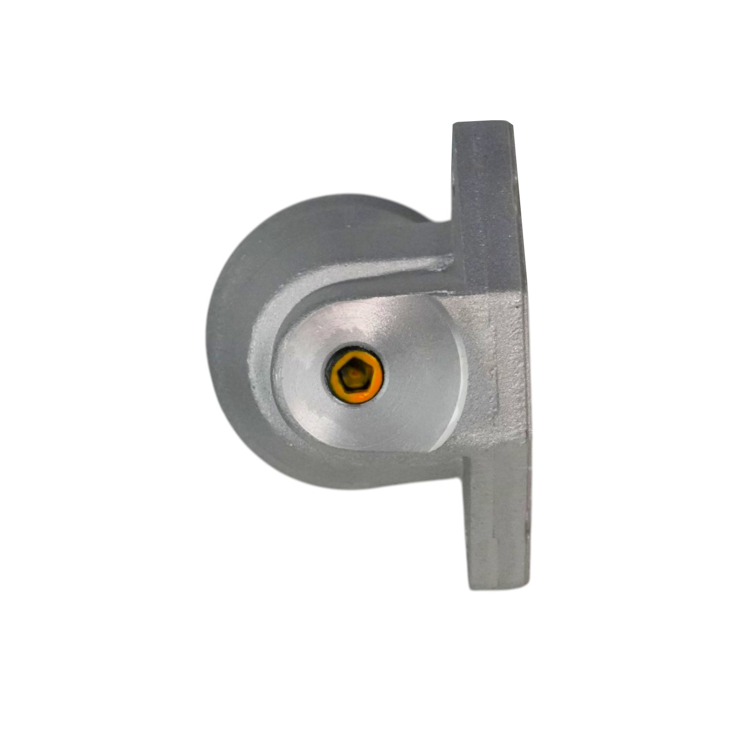 Product Thumnail