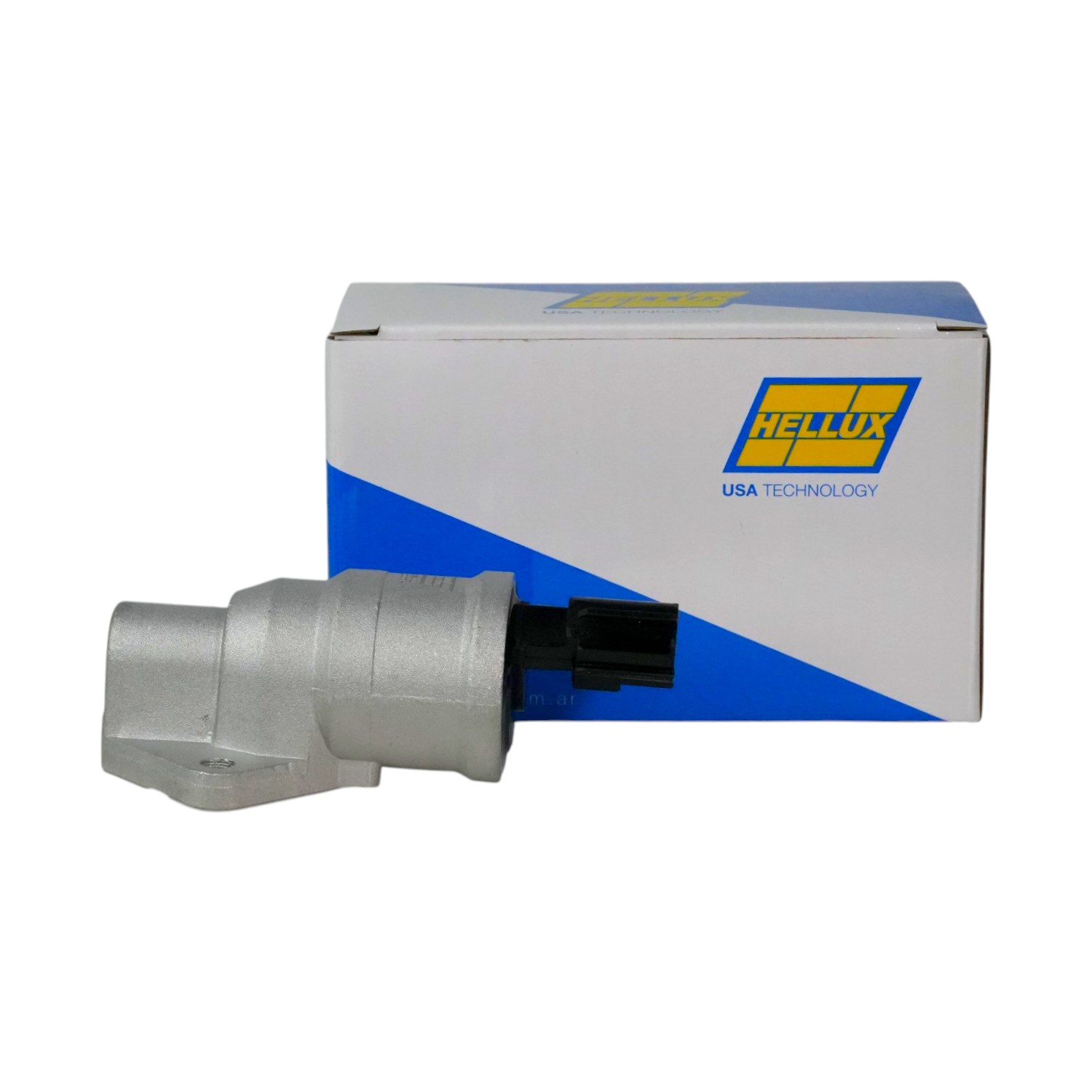 Product Thumnail