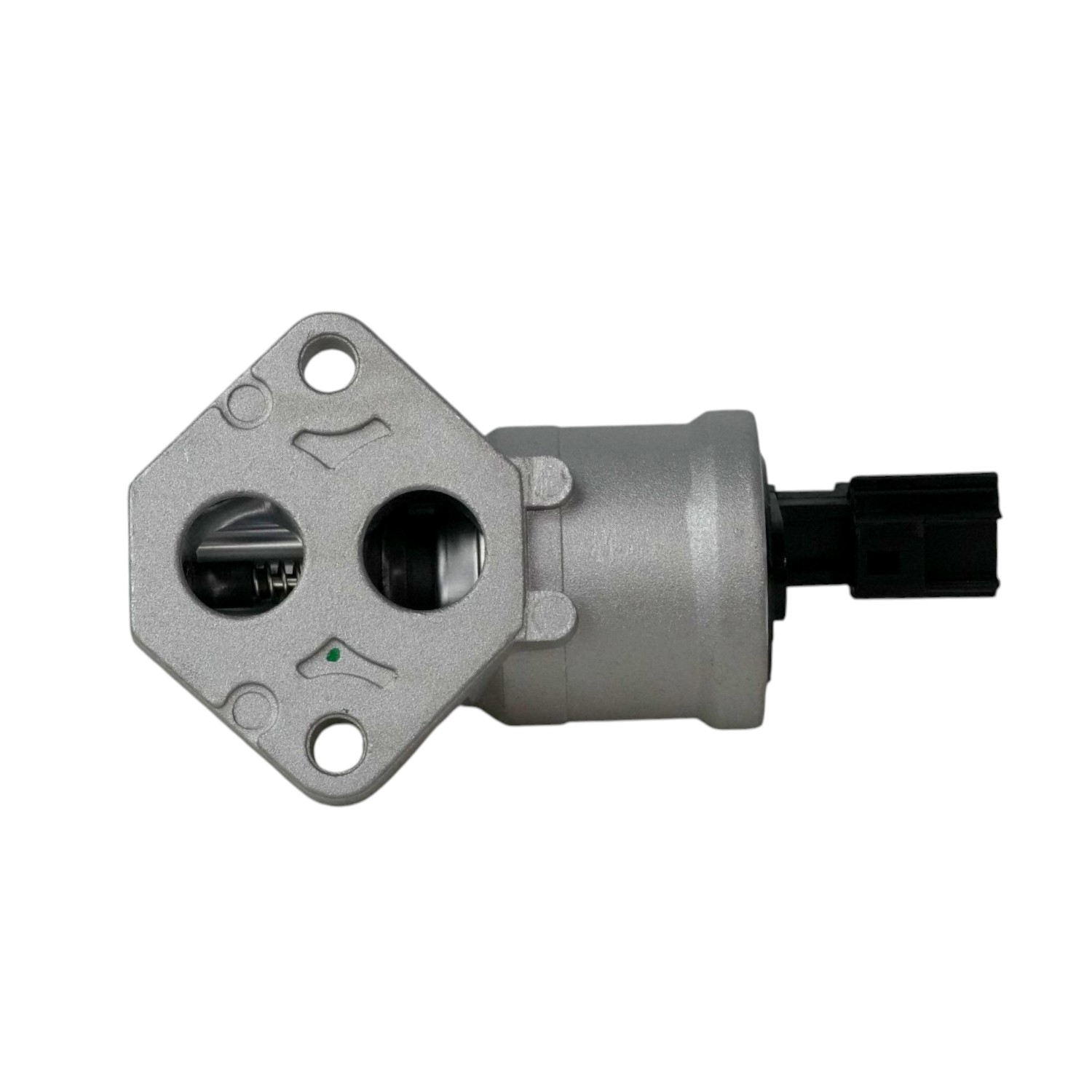 Product Thumnail