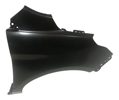 Product Thumnail