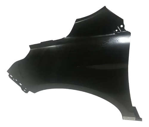 Product Thumnail