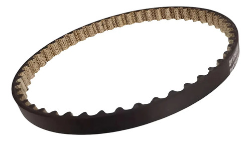 Product Thumnail