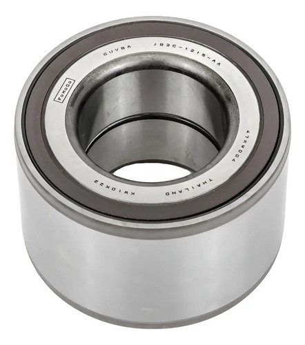 Product Thumnail