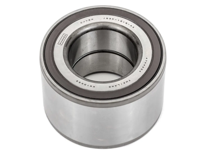 Product Thumnail