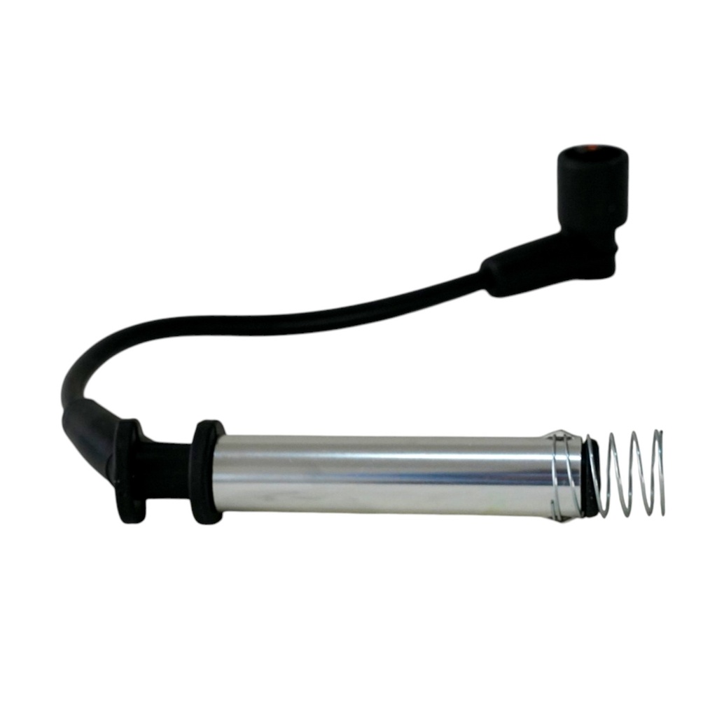 Product Thumnail