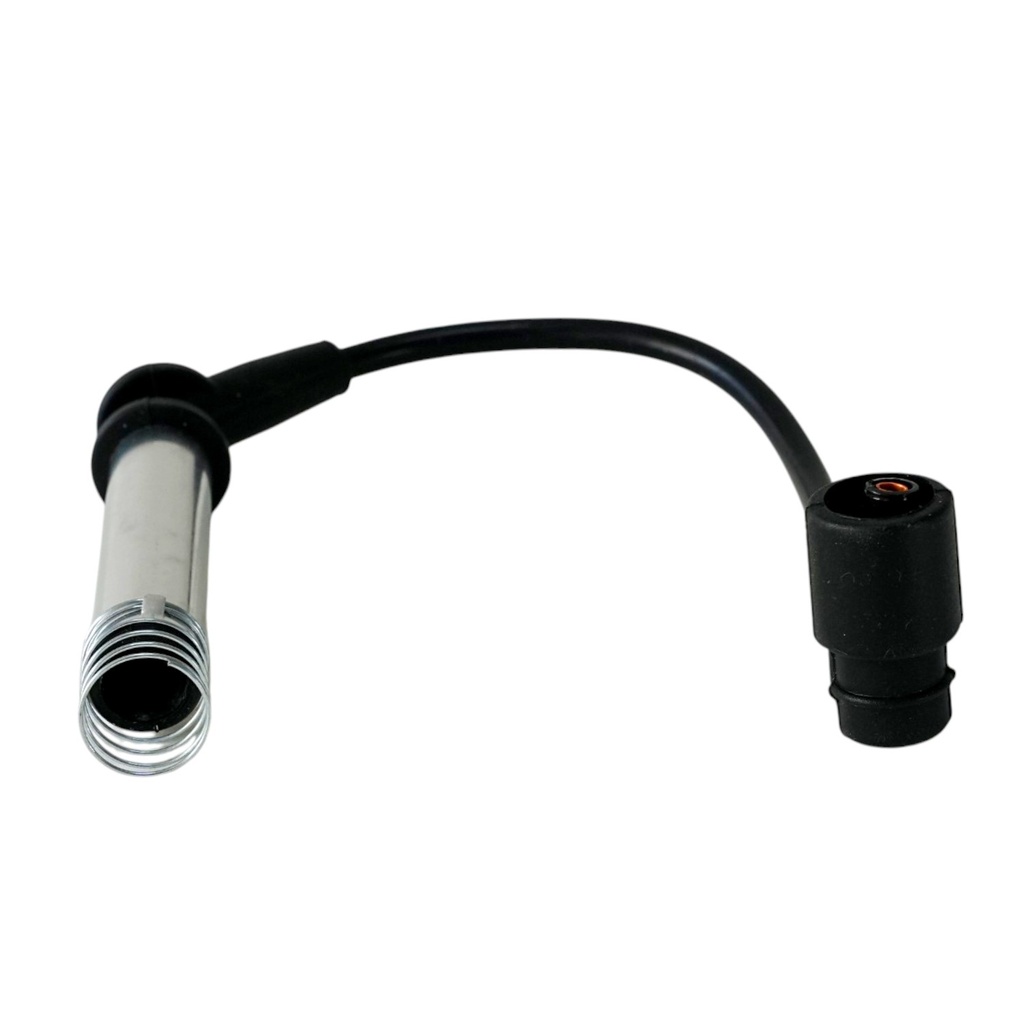 Product Thumnail