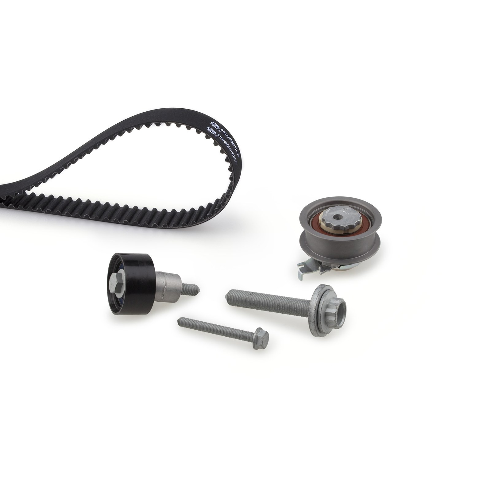 Product Images