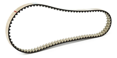 Product Thumnail