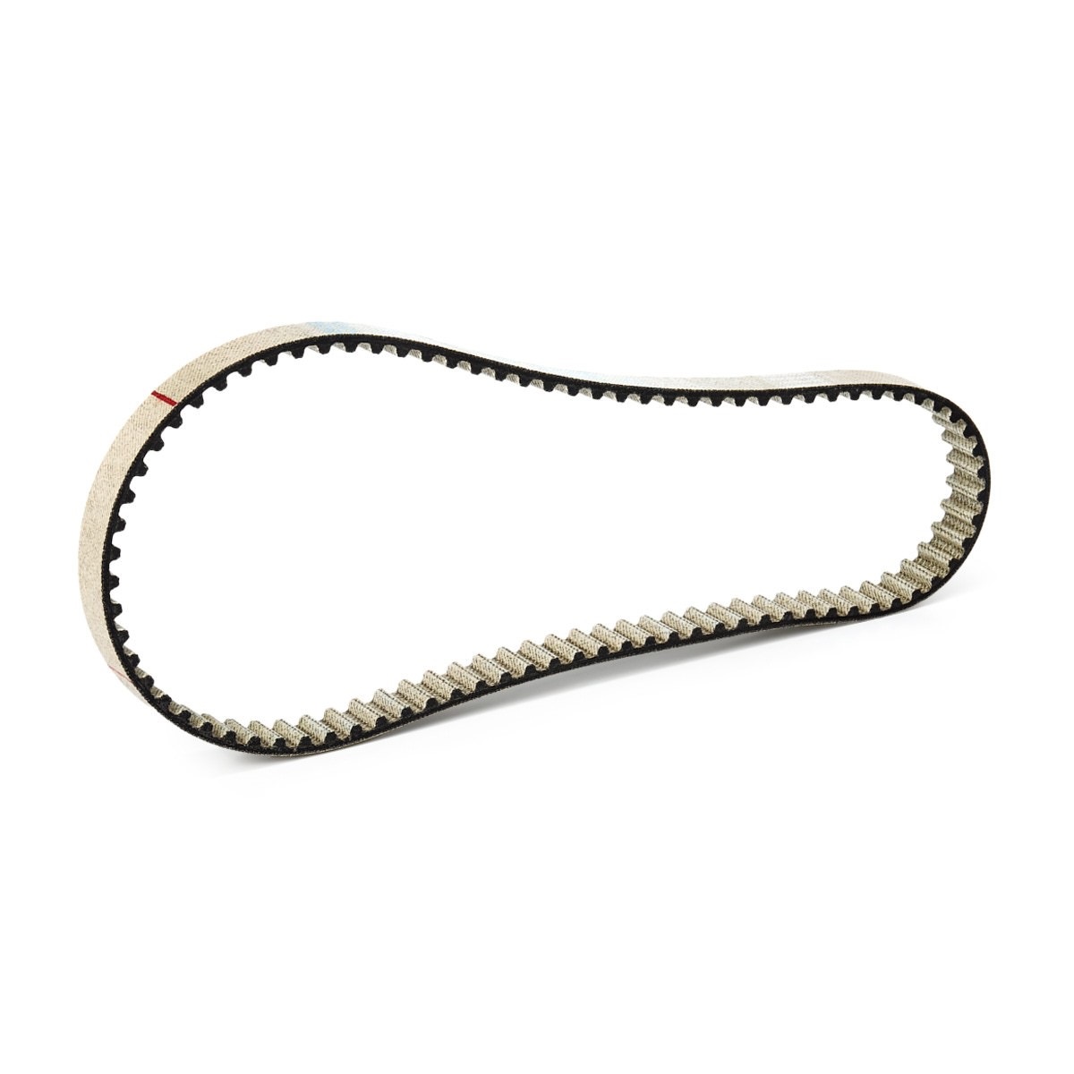 Product Thumnail