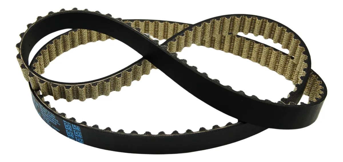 Product Thumnail