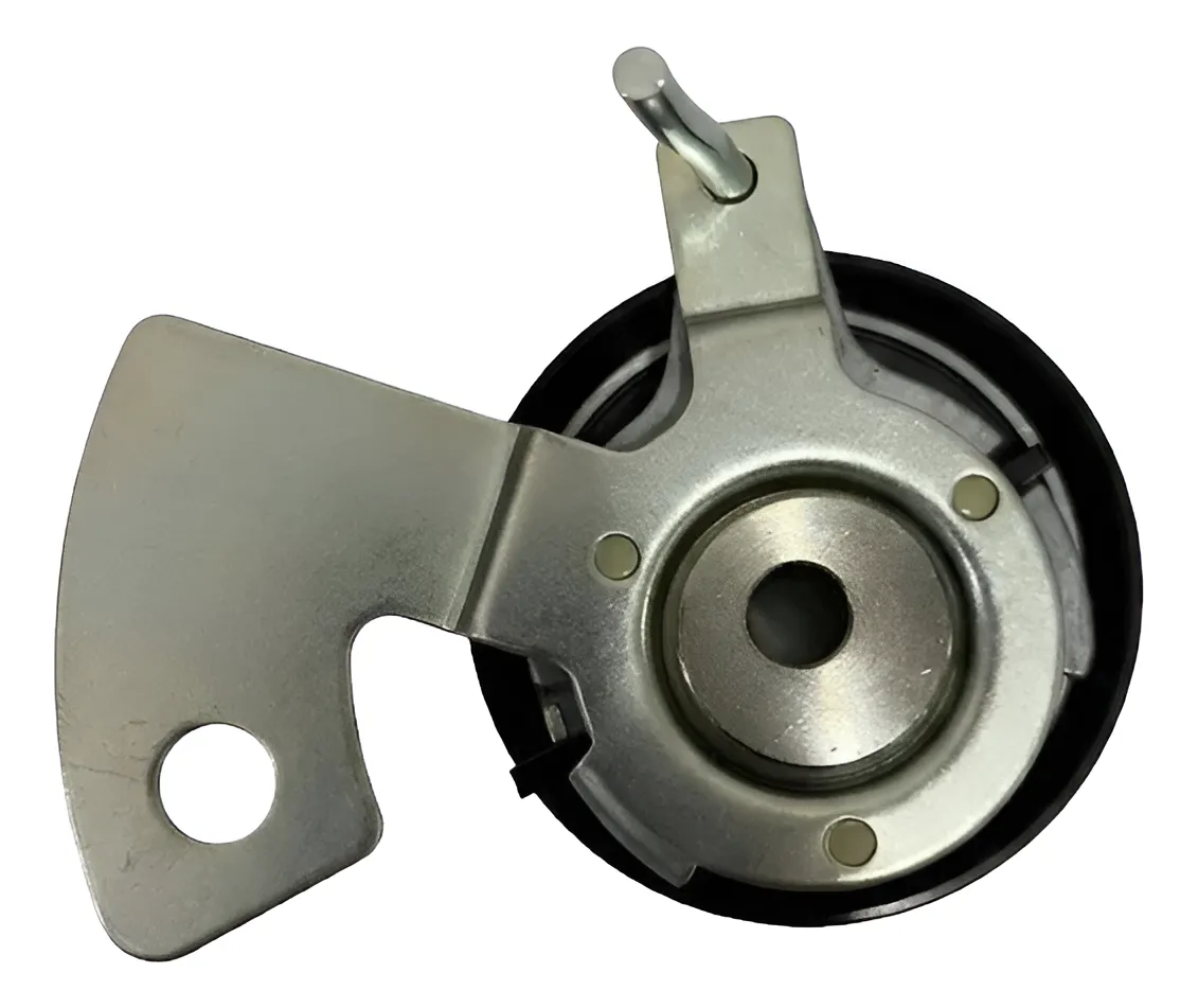 Product Thumnail