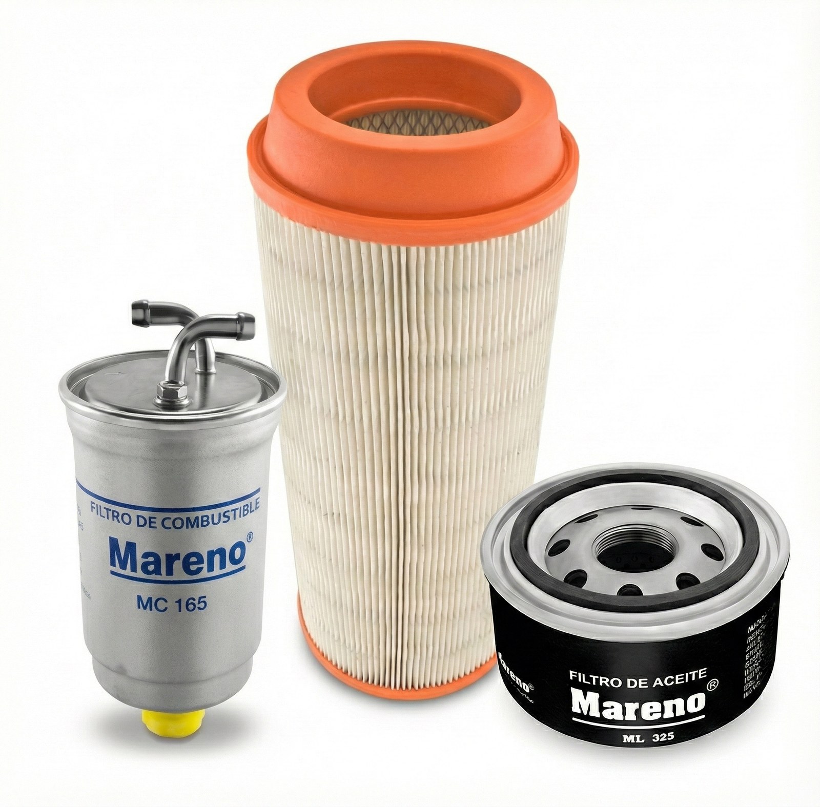Product Images