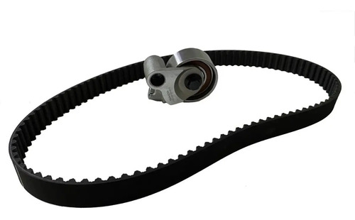 Product Thumnail