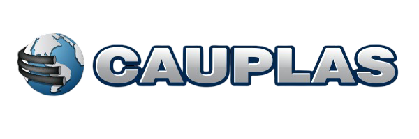Product Thumnail
