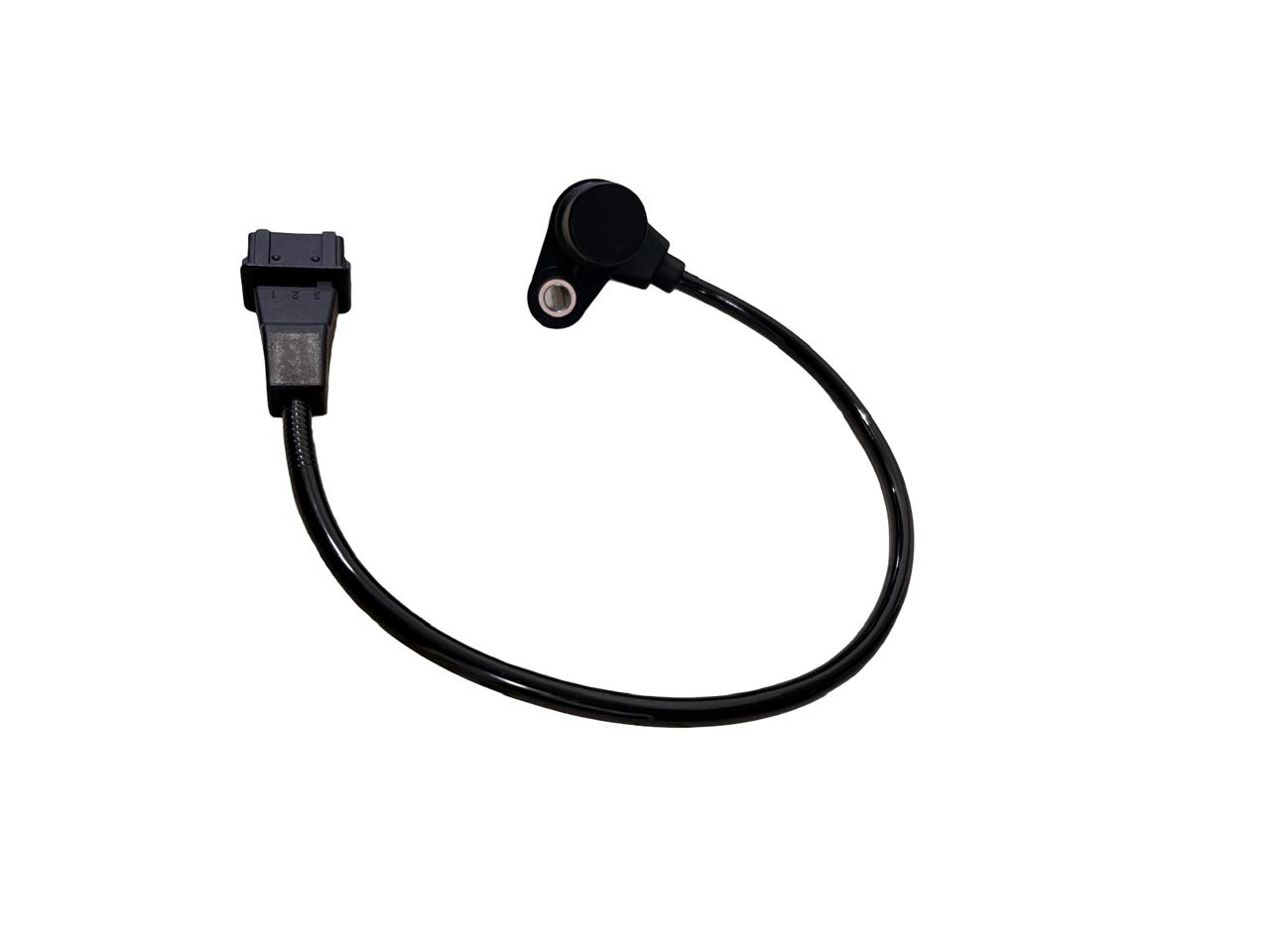 Product Thumnail