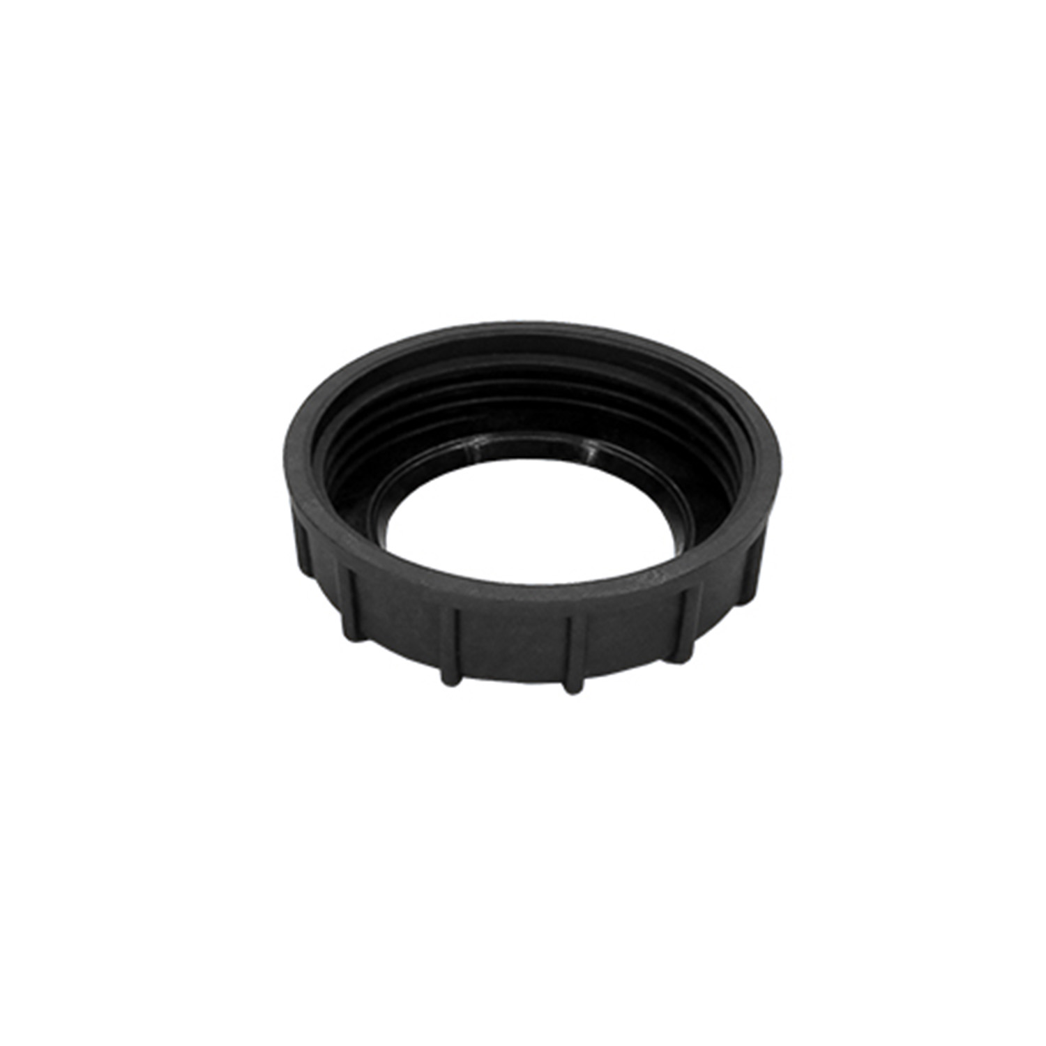 Product Thumnail