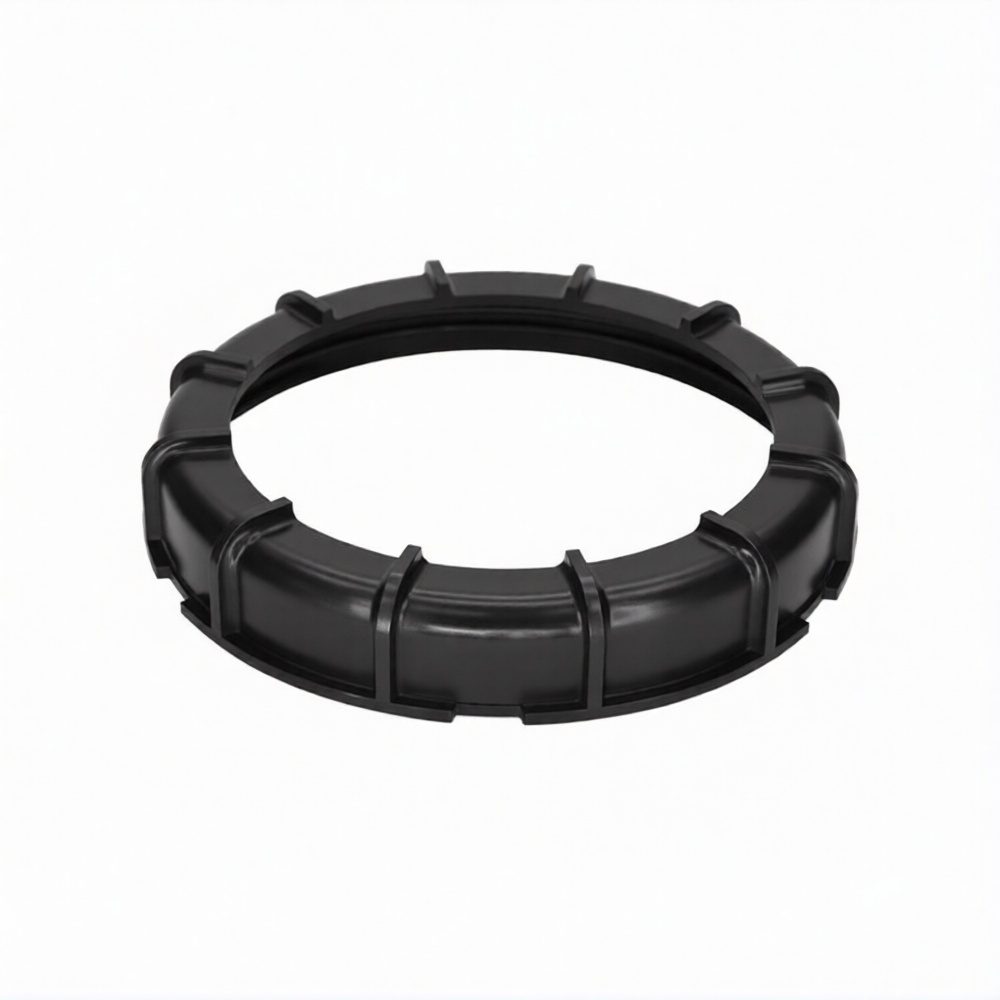 Product Thumnail