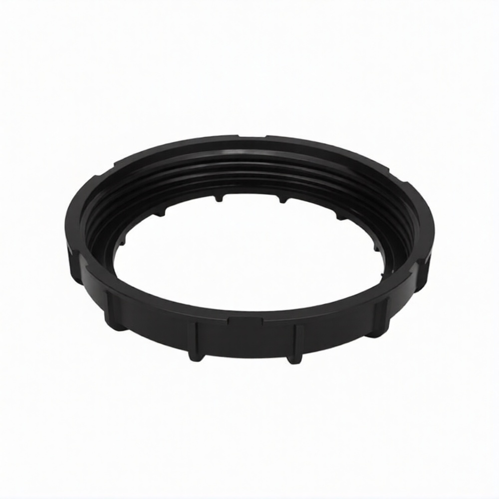 Product Thumnail