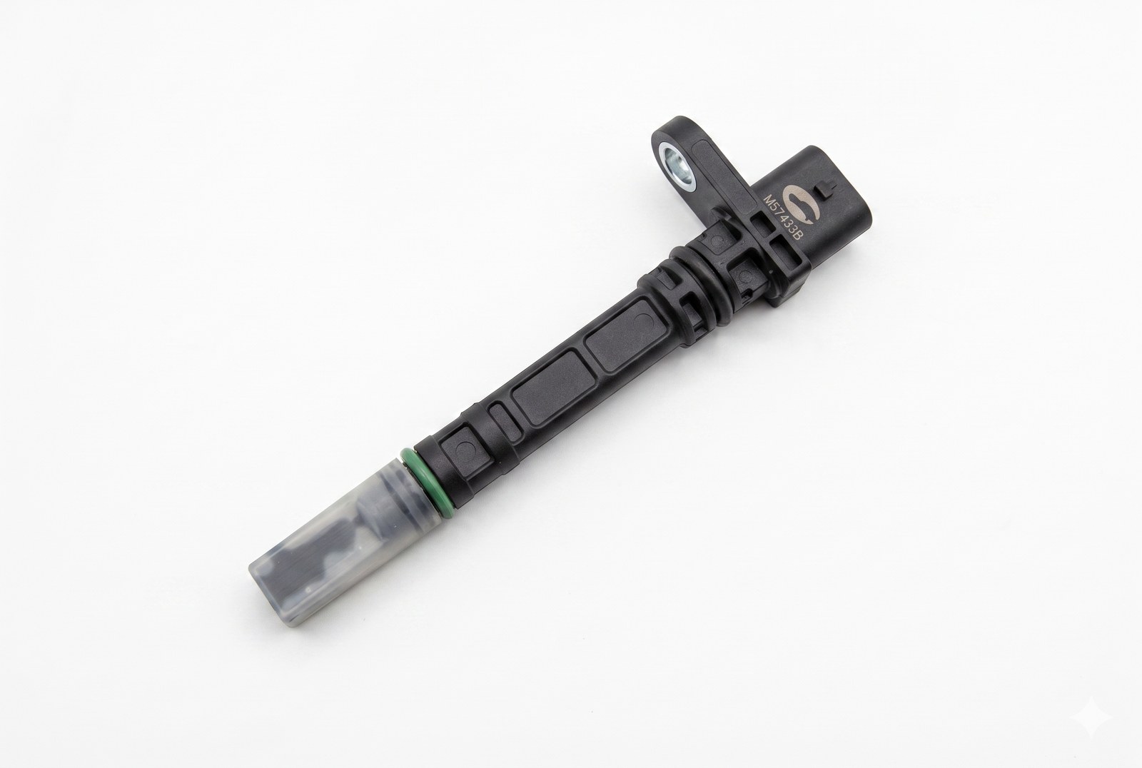 Product Thumnail