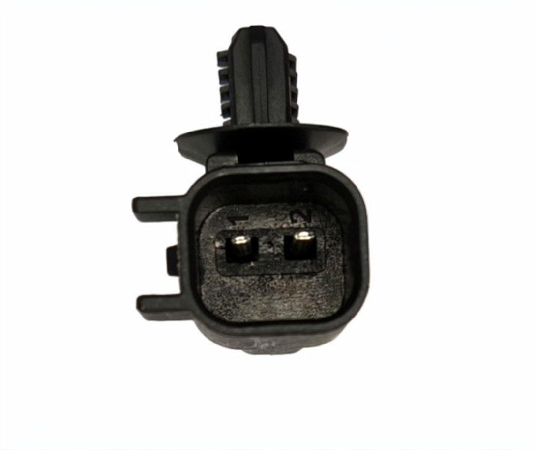 Product Thumnail